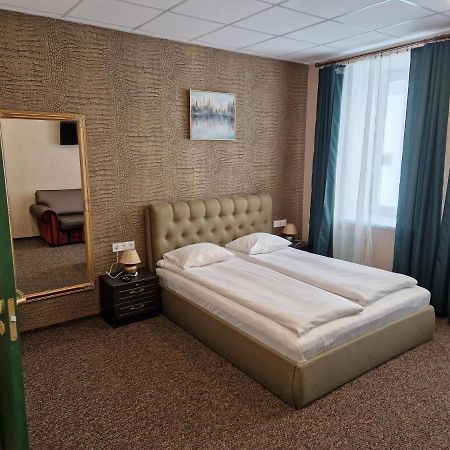 Central Hotel With Free Parking Riga Exterior foto