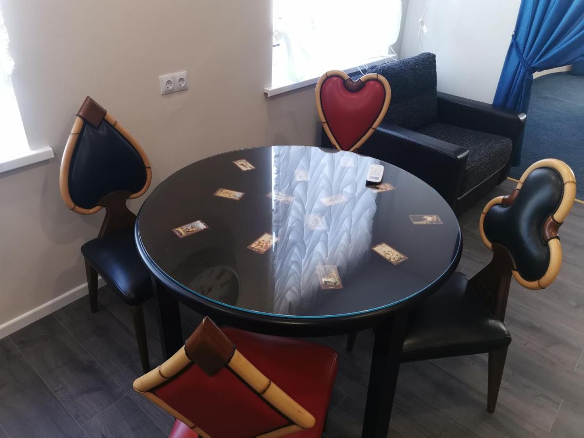 Central Hotel With Free Parking Riga Exterior foto